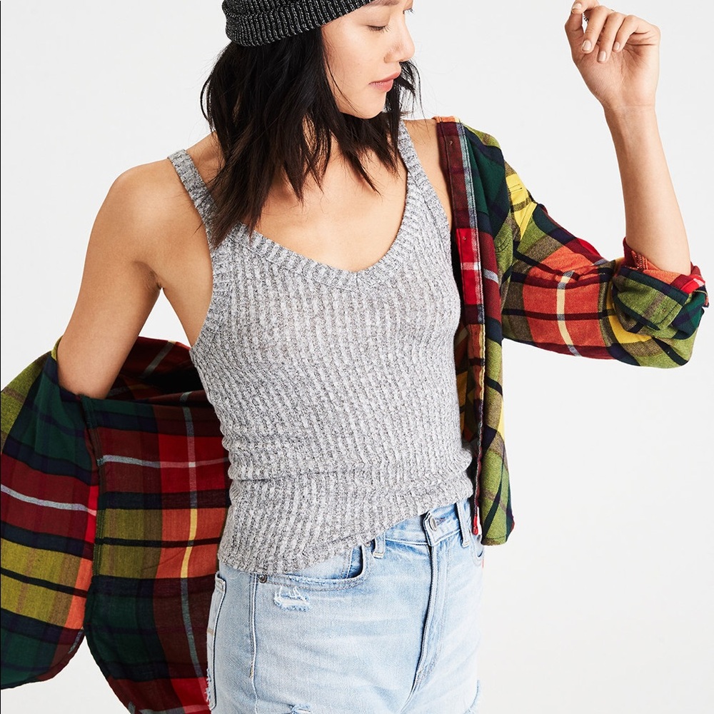 Cute top💕
